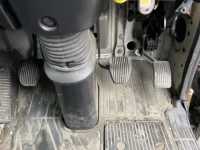 Hino RANGER лот № 3131 оценка 3.5  с аукциона в Японии 3