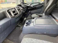 Hino RANGER лот № 3131 оценка 3.5  с аукциона в Японии 4