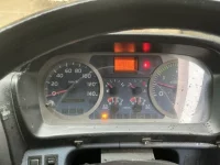 Hino RANGER лот № 3141 оценка RB  с аукциона в Японии 5