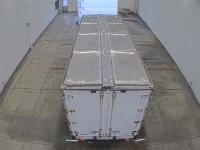 Hino RANGER лот № 3141 оценка RB  с аукциона в Японии 2