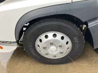 Hino RANGER лот № 3084 оценка 3.5  с аукциона в Японии 7