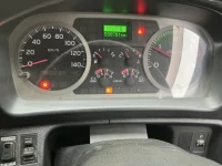 Hino RANGER лот № 3162 оценка 3.5  с аукциона в Японии 5