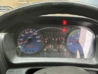 Hino RANGER лот № 3170 оценка 3  с аукциона в Японии 5