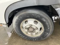 Hino RANGER лот № 3170 оценка 3  с аукциона в Японии 7