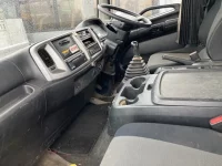 Hino RANGER лот № 3171 оценка 3  с аукциона в Японии 4