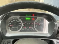 Hino RANGER лот № 3171 оценка 3  с аукциона в Японии 5