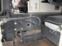 Hino RANGER лот № 4150 оценка 3.5  с аукциона в Японии 8