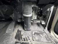 Hino RANGER лот № 4150 оценка 3.5  с аукциона в Японии 3