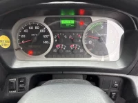 Hino RANGER лот № 4150 оценка 3.5  с аукциона в Японии 5