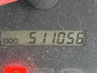 Hino RANGER лот № 4150 оценка 3.5  с аукциона в Японии 6