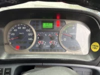 Hino RANGER лот № 4212 оценка 3  с аукциона в Японии 5