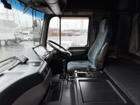 Hino PROFIA лот № 4213 оценка 3  с аукциона в Японии 4