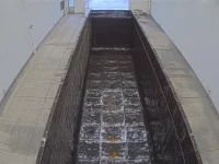 Hino PROFIA лот № 4213 оценка 3  с аукциона в Японии 2