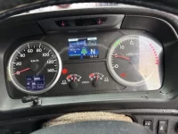 Hino PROFIA лот № 4216 оценка 3  с аукциона в Японии 5