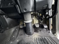 Hino PROFIA лот № 4216 оценка 3  с аукциона в Японии 3