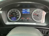 Hino PROFIA лот № 4261 оценка 3.5  с аукциона в Японии 5