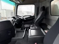 Hino PROFIA лот № 4261 оценка 3.5  с аукциона в Японии 4