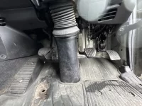 Hino PROFIA лот № 4135 оценка 3  с аукциона в Японии 3