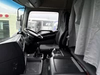 Hino PROFIA лот № 4135 оценка 3  с аукциона в Японии 4