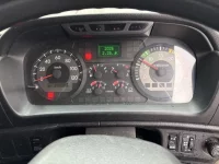 Hino PROFIA лот № 4135 оценка 3  с аукциона в Японии 5