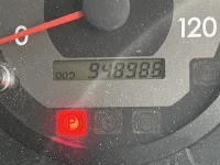 Hino PROFIA лот № 4135 оценка 3  с аукциона в Японии 6