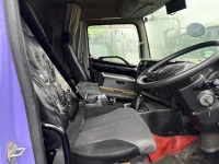 Hino PROFIA лот № 4124 оценка 3  с аукциона в Японии 4