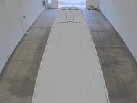 Hino SEREGA лот № 4101 оценка 3.5  с аукциона в Японии 2