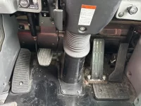 Hino SEREGA лот № 4101 оценка 3.5  с аукциона в Японии 3