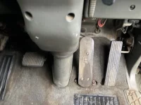 Mitsubishi FUSO FIGHTER лот № 3191 оценка R  с аукциона в Японии 3