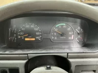 Mitsubishi FUSO FIGHTER лот № 3207 оценка R  с аукциона в Японии 5