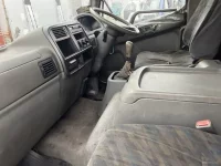 Mitsubishi FUSO FIGHTER лот № 3207 оценка R  с аукциона в Японии 4