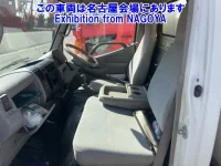 Toyota DYNA лот № 77010 оценка 3.5  с аукциона в Японии 4