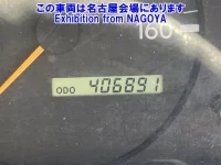 Toyota DYNA лот № 77010 оценка 3.5  с аукциона в Японии 5