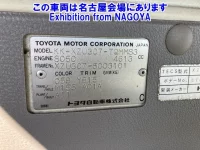 Toyota DYNA лот № 77010 оценка 3.5  с аукциона в Японии 7