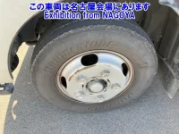 Toyota DYNA лот № 77010 оценка 3.5  с аукциона в Японии 8