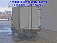 Toyota DYNA лот № 77010 оценка 3.5  с аукциона в Японии 1