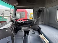 Hino PROFIA лот № 4302 оценка R  с аукциона в Японии 4
