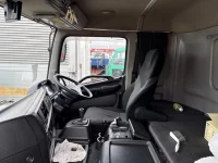 Hino PROFIA лот № 4286 оценка 3  с аукциона в Японии 4