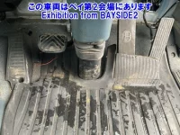 Nissan CONDOR лот № 62019 оценка 3.5  с аукциона в Японии 4