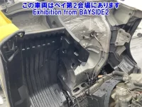 Nissan CONDOR лот № 62019 оценка 3.5  с аукциона в Японии 5