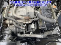 Nissan CONDOR лот № 62019 оценка 3.5  с аукциона в Японии 6