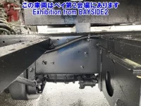 Nissan CONDOR лот № 62019 оценка 3.5  с аукциона в Японии 7