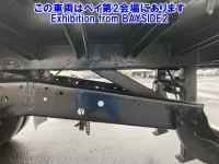 Nissan CONDOR лот № 62019 оценка 3.5  с аукциона в Японии 8