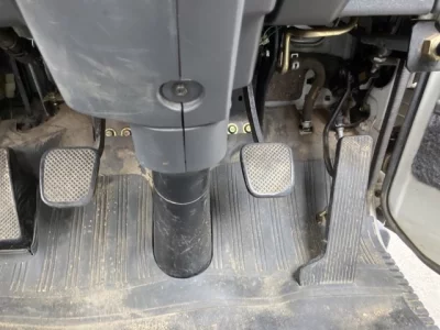 Mazda TITAN  с аукциона в Японии