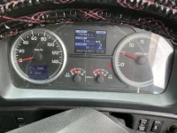 Hino PROFIA лот № 4334 оценка 3  с аукциона в Японии 5