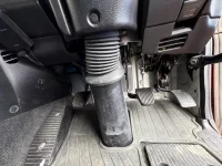 Hino PROFIA лот № 4334 оценка 3  с аукциона в Японии 3