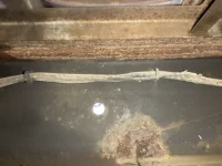 Hino PROFIA лот № 4339 оценка 3  с аукциона в Японии 7