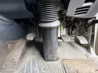 Hino PROFIA лот № 4339 оценка 3  с аукциона в Японии 3