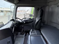 Hino PROFIA лот № 4339 оценка 3  с аукциона в Японии 4