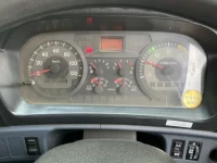 Hino PROFIA лот № 4339 оценка 3  с аукциона в Японии 5